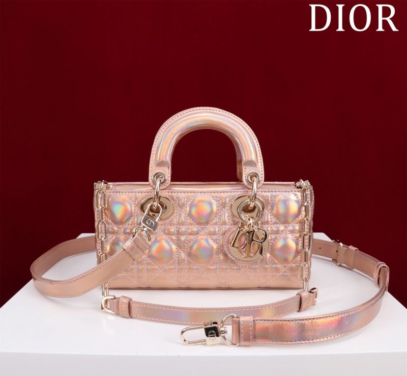 chr1st1an D10r my lady bags